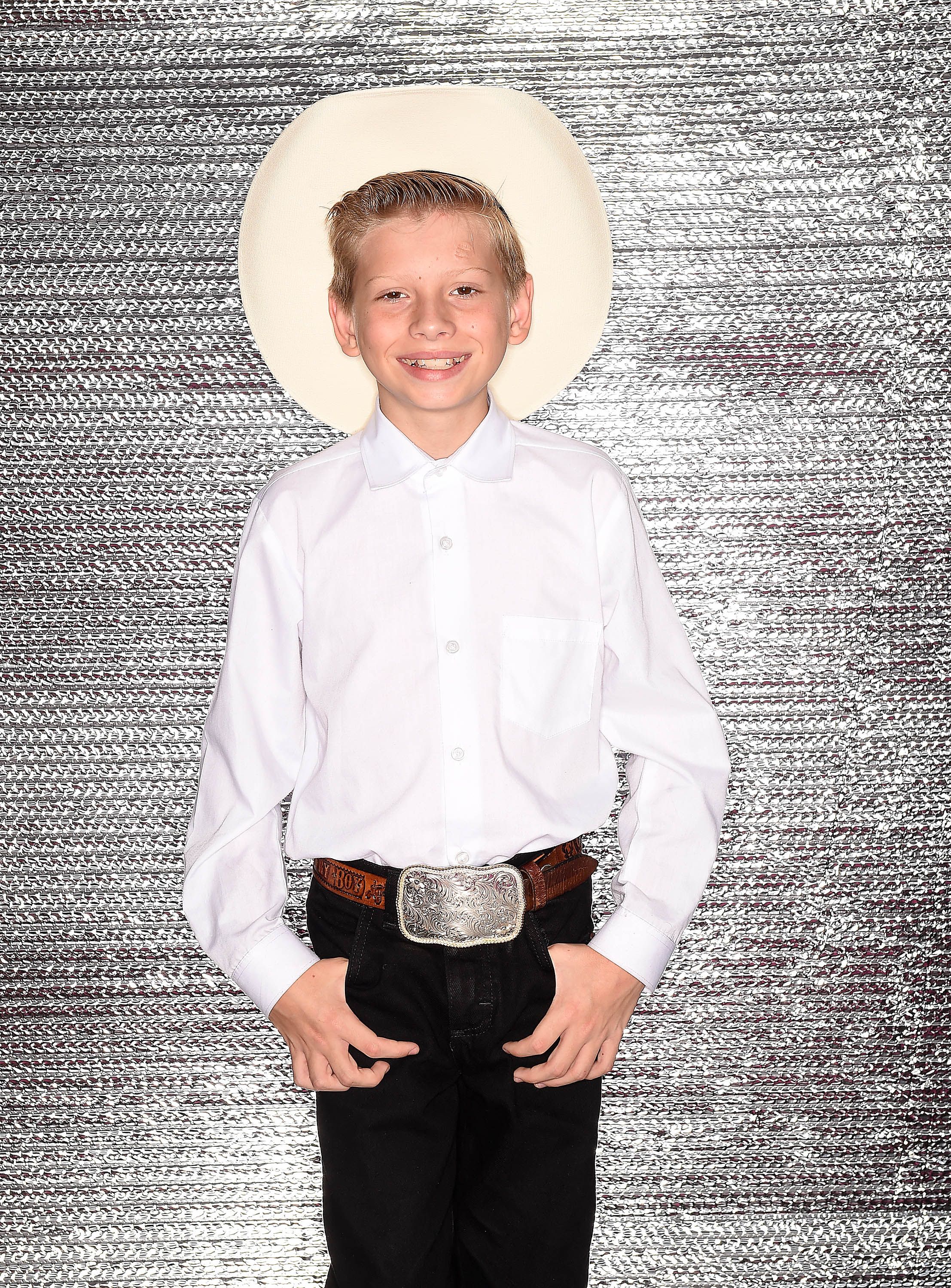 'Walmart Boy' Mason Ramsey 2019: What Singer Is Up To Now