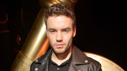 Liam Talks Controversial New Song 'Both Ways'