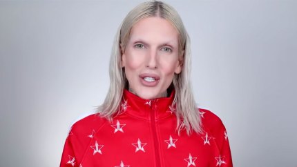 Jeffree Star Announces New Music Coming In 2020