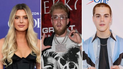 What Happened to Jake Paul's Team 10? What the Internet Stars Are Doing Now