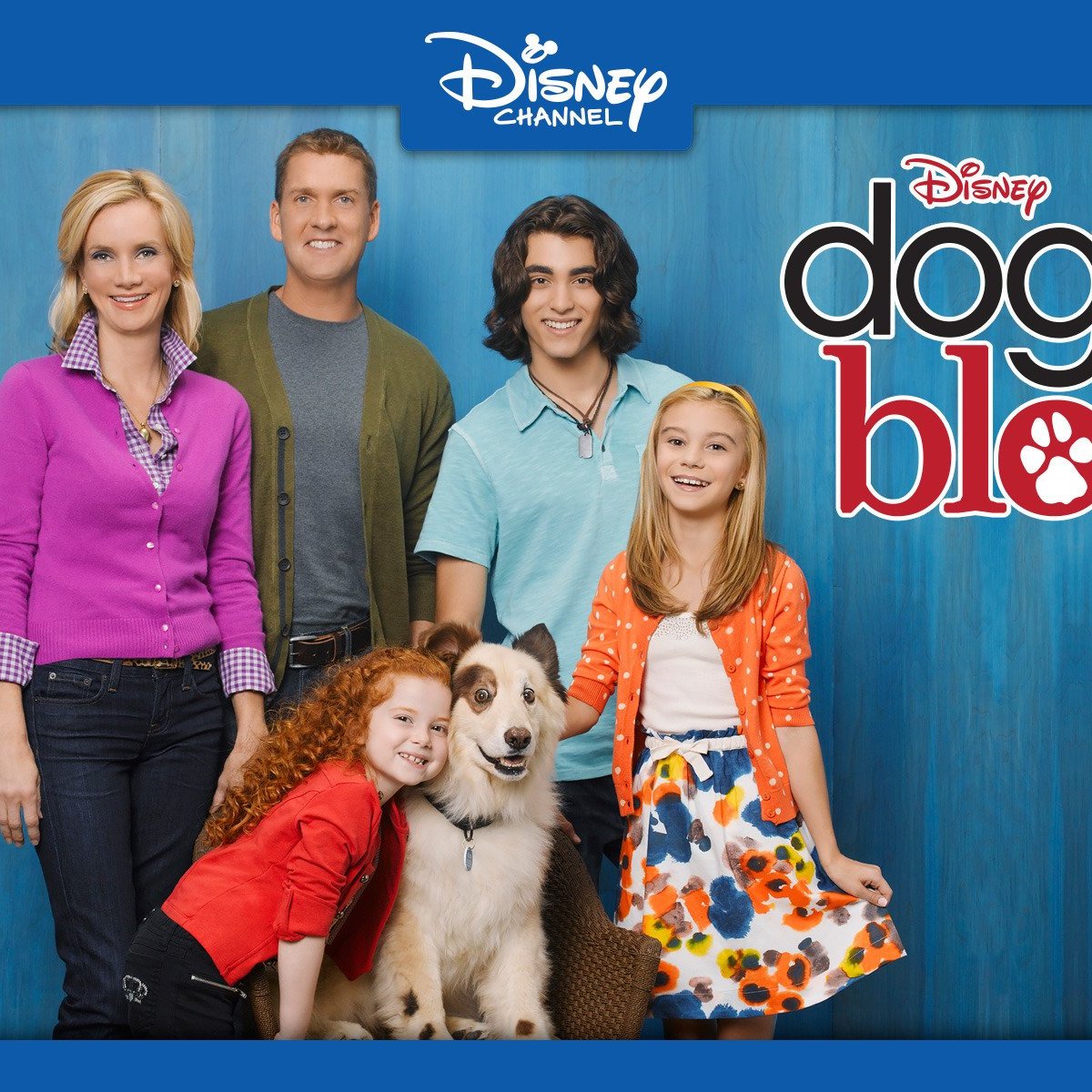 Disney Shows - Best Shows For Kids On Disney Plus 2020 Popsugar Family
