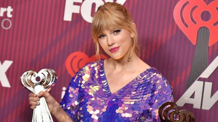 Everything To Know About The 2020 iHeartRadio Music Awards