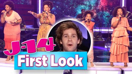 America's Most Musical Family Finals
