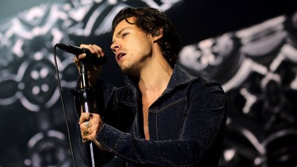 Harry Styles Fans Are Begging Him Not To Perform At The Super Bowl Over Racist Claims