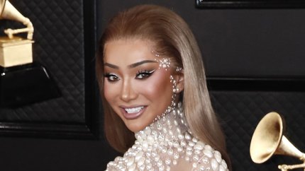 A Complete Guide To All Of Nikita Dragun's Scandals And Feuds