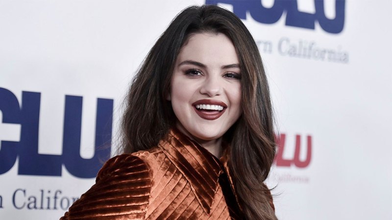 Uncover All the Hidden Messages Found in Selena Gomez's Album 'Rare'
