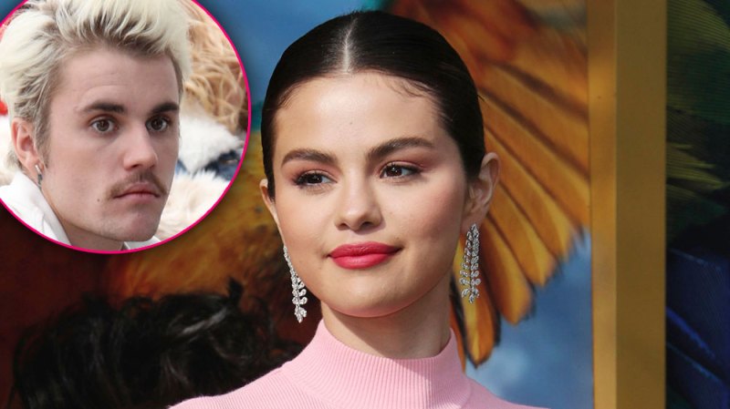 Selena Gomez Claims She Was A ‘Victim’ Of Emotional Abuse While Dating Justin Bieber