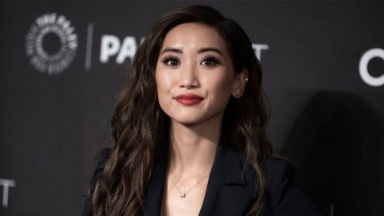Brenda Song's Dating History Before Macaulay Culkin — Trace Cyrus Relationship Timeline