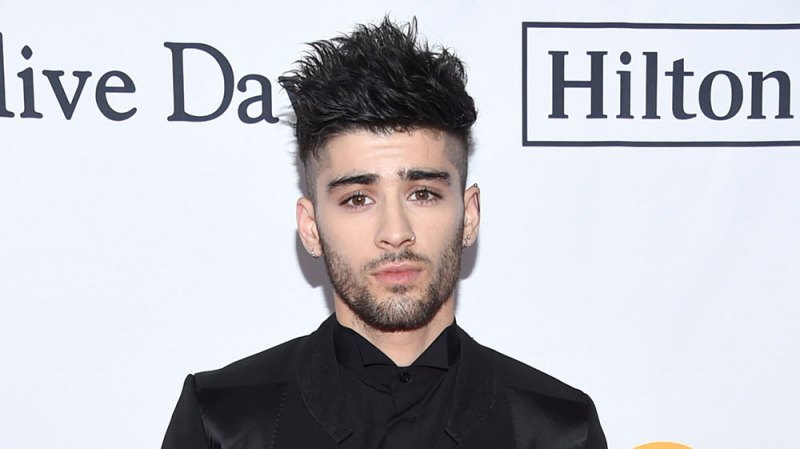 Here's Why #FreeZayn Is Trending — Inside Zayn Malik's Rumored Feud With Record Label RCA