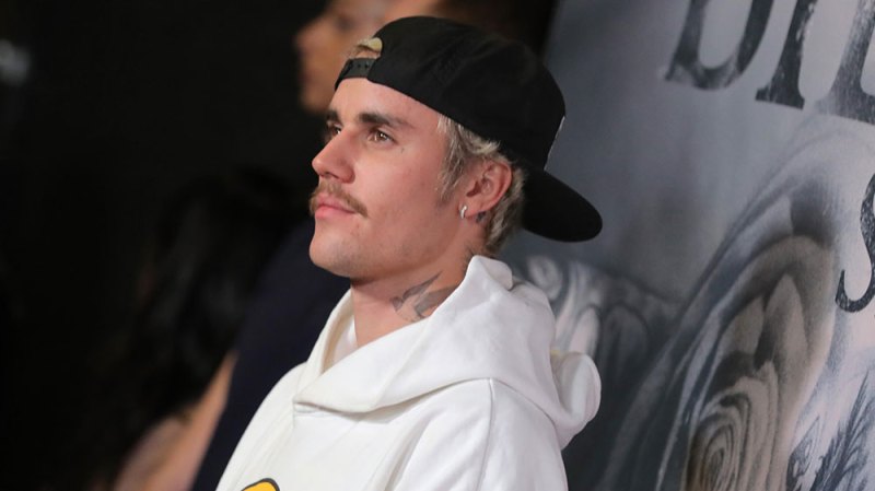 Justin Bieber Comes Under Fire For His High M&G Prices