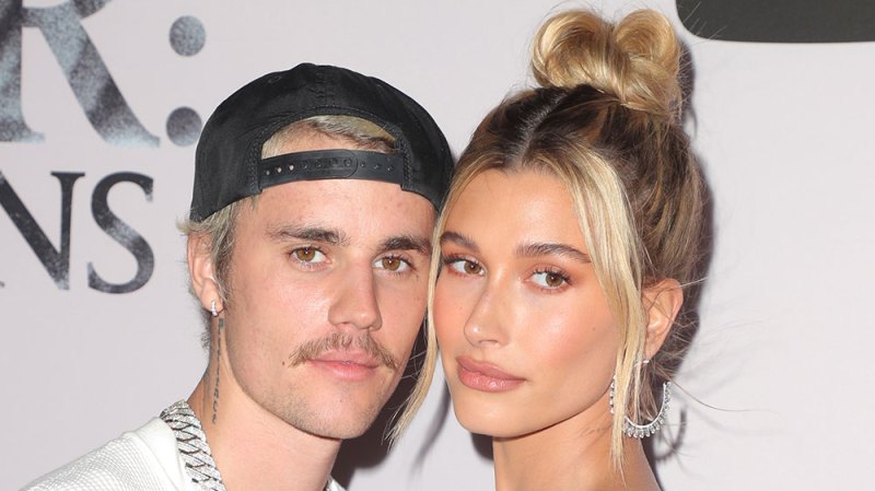 Fans Are Not Happy With Justin Bieber After He Was Caught Screaming At Wife Hailey Baldwin In Public
