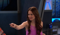 Lab Rats Elite Force Cast Where Are They Now