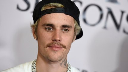 A Complete Breakdown Of Justin Bieber's New Album 'Changes'