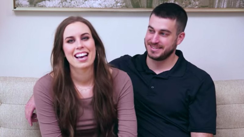 Christina Cimorelli Reveals She's Pregnant After Suffering Miscarriage