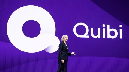 A Complete Guide To Everything That Will Be On Quibi When It Launches