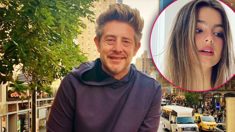 Jason Nash Attempts To Prank TikTok Star Addison Rae But It Goes Horribly Wrong