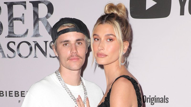 Justin Bieber And Hailey Baldwin's Cat Sushi Is Found After Being Missing For A Month