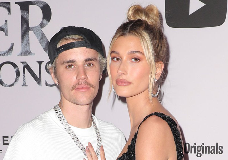18 Gift Ideas for Fans of Hailey Bieber