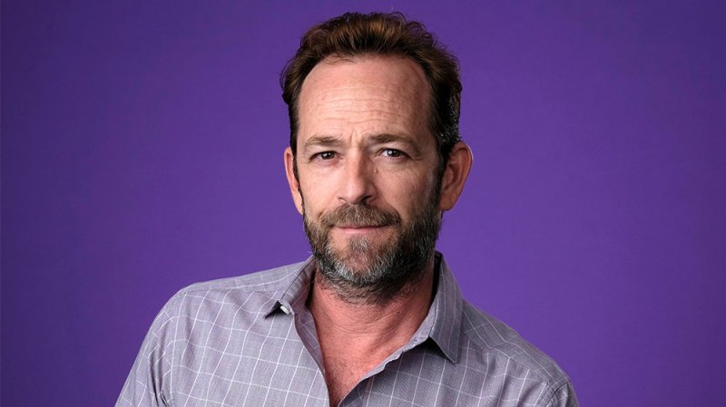 The ‘Riverdale’ Cast Remembers Luke Perry One Year After His Tragic Death