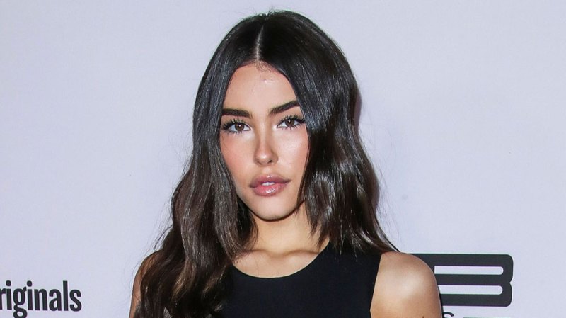 Madison Beer Calls Out ‘Selfish’ Creators Hanging Out In Groups Amid Coronavirus Pandemic