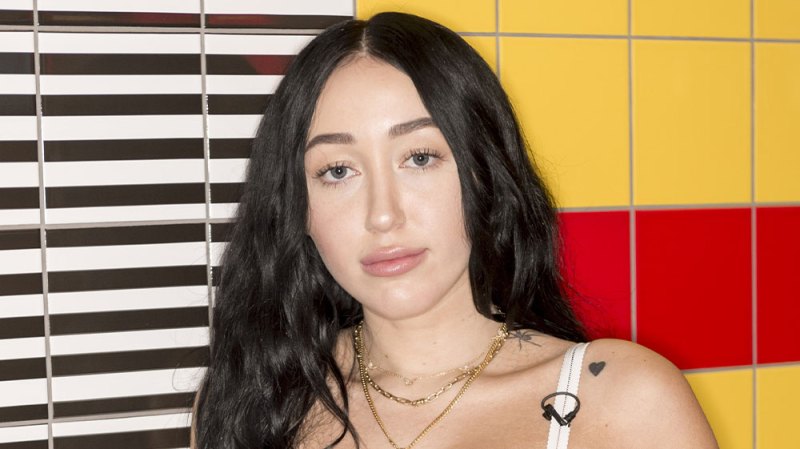 Noah Cyrus Claps Back At Critics Who Say They Hate Her Music