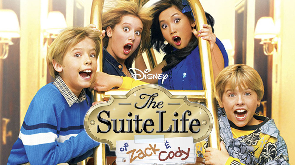 suite-life-of-zack-and-cody-where-are-they-now.jpg?fit=1000%2C561
