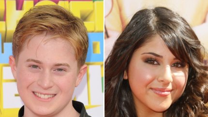 See What the Mean Kids From Your Favorite Nickelodeon Shows Look Like Now