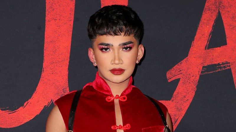 Bretman Rock Opens Up About Why He Isn't Going To Reveal New Boyfriend's Identity To The World