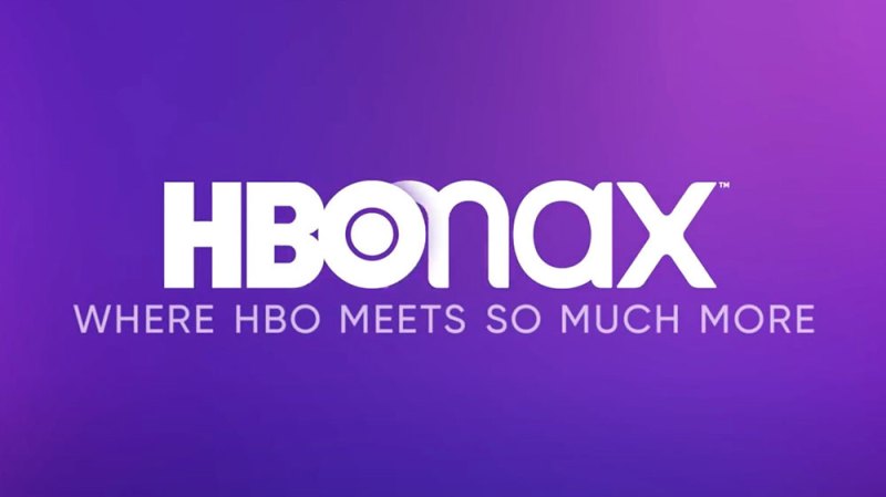 Every Movie And TV Show Available On HBO Max When It Launches