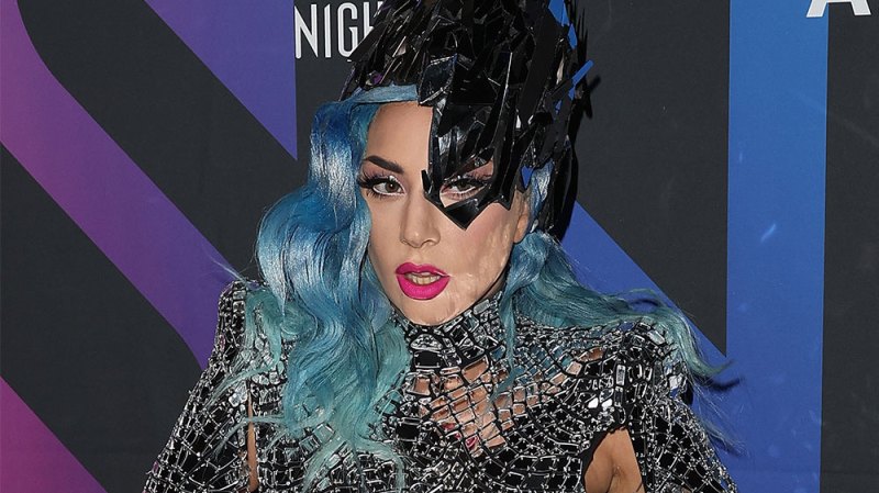 Lady Gaga Shades Celebs Claiming 'We're All In This Together' During Coronavirus