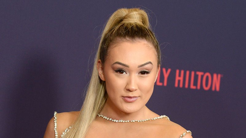 Get A First Look At YouTube Star LaurDIY's Upcoming Competition Show ‘Craftopia’