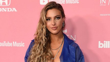 Lele Pons Opens Up About Tourette's Syndrome And OCD Diagnoses In New YouTube Docuseries