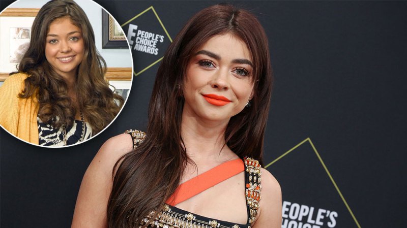 Sarah Hyland Wishes Fans Saw More From Her ‘Modern Family’ Character During The Show’s Final Season