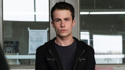 Everything You Need To Know About '13 Reason Why' Season 4