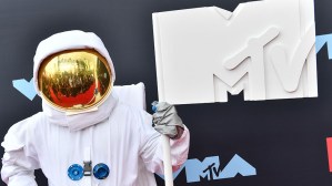 MTV Video Music Awards 2021: Host, Nominees, Location ...