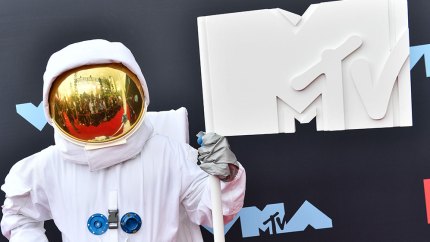 The 2020 MTV VMAs Might Be Live Amid Coronavirus Pandemic — Here’s What We Know