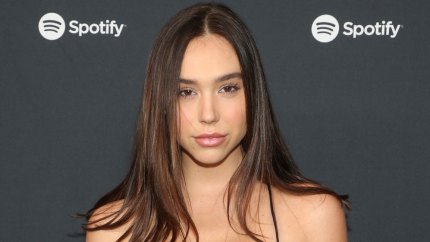 alexis ren drops new song about moms death