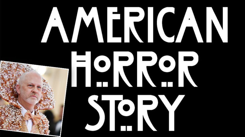 Everything To Know About Ryan Murphy's 'American Horror Story' Spinoff Series