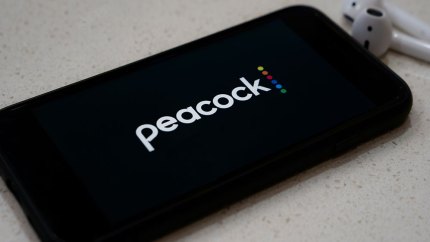 Everything We Know About NBCUniversal’s Upcoming Peacock Streaming Service