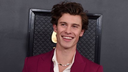 Shawn Mendes Is Inviting Fans To Appear In His Next Music Video — Here's How You Can Take Part