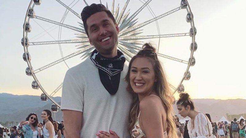 LaurDIY Gearing Up To Launch A Podcast With Boyfriend Jeremy Lewis