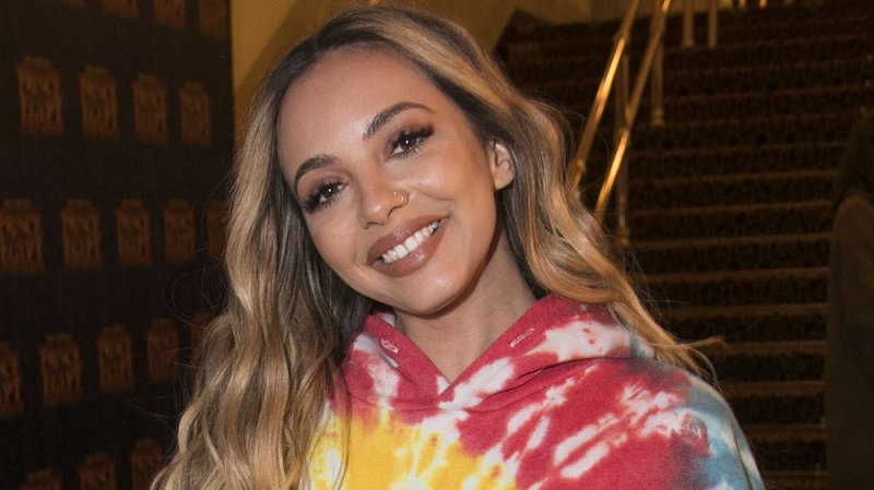 Everything You Need To Know About Little Mix Member Jade Thirlwall's New TV Show