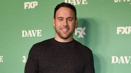 scooter braun running for office