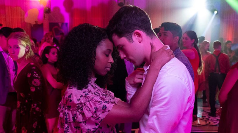 '13 Reasons Why' Finale Explained — A Recap Of Everything That Went Down In Season 4