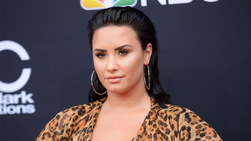 Demi Lovato Has A Brand New Docuseries Coming To YouTube — Here's What You Need To Know