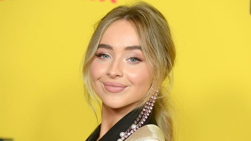 Sabrina Carpenter Reveals That She Was Obsessed With ‘Boy Meets World’ Before Being Cast In Spinoff