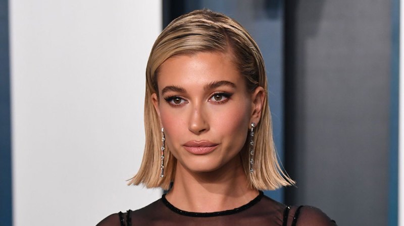 Hailey Baldwin Speaks Out About Her Privilege In A Candid Message To Followers