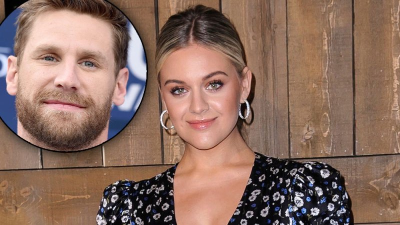 Kelsea Ballerini Calls Out ‘Selfish’ Country Star Chase Rice After He Holds A Concert Amid Coronavirus Pandemic