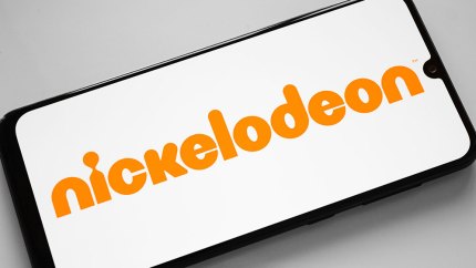Nickelodeon Goes Off The Air For 9 Minutes To Support ‘Justice, Equality And Human Rights’ Followin