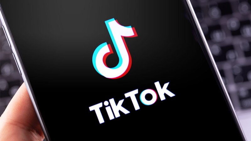 TikTok Issues Public Apology After ‘Technical Glitch’ Temporarily Caused #BlackLivesMatter And #Geo